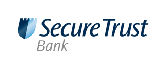 Secure Trust Logo